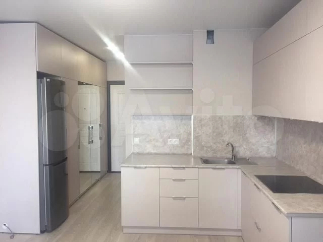 Железнодорожная - 15 №2