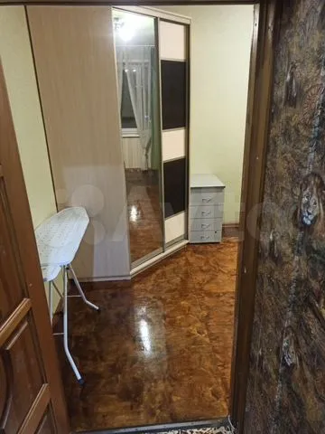 Промышленная - 5 №5