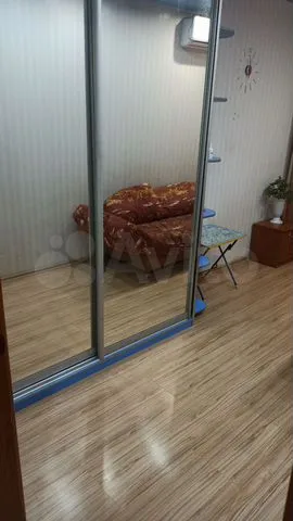 Промышленная - 5 №4