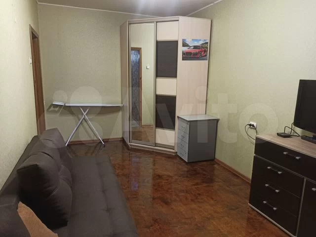 Промышленная - 5 №3