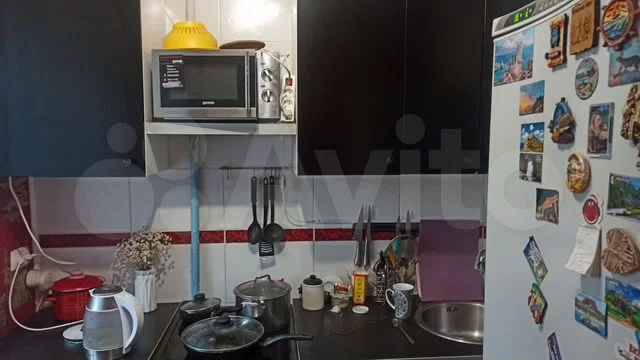 Промышленная - 5 №2