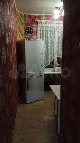 ул. Промышленная, д.5 №1