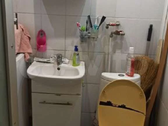 Промышленная - 5 №10