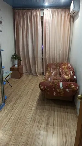 Промышленная - 5 №8