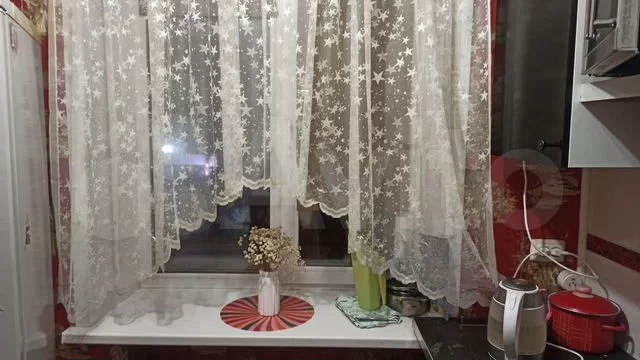 Промышленная - 5 №7