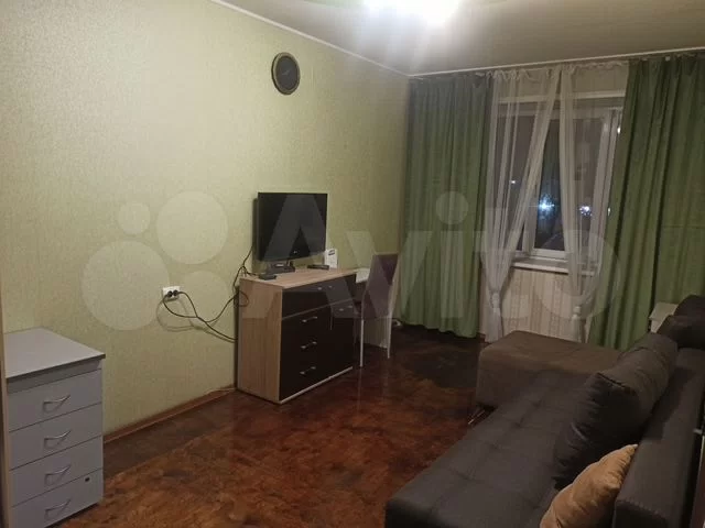 Промышленная - 5 №6