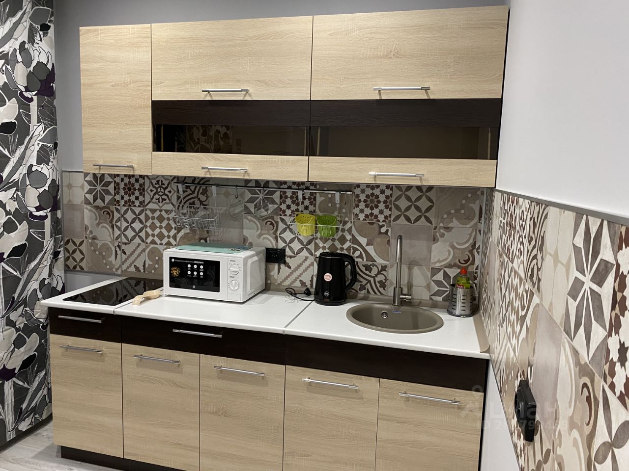 Покатная - 55А №6