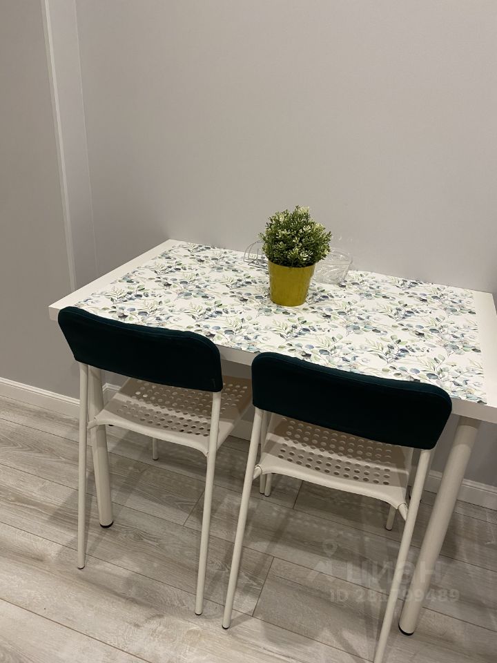 Покатная - 55А №5