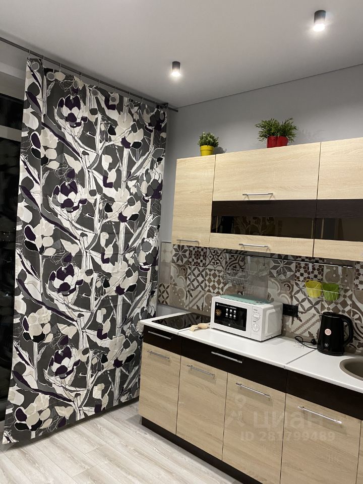 Покатная - 55А №18