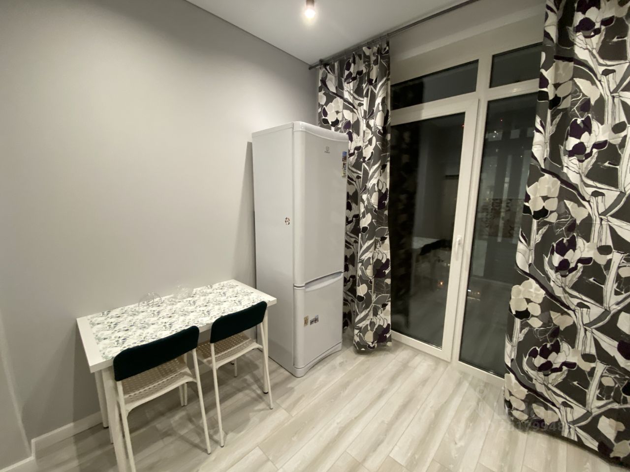 Покатная - 55А №19