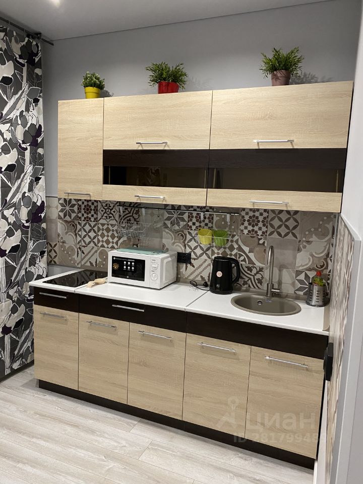 Покатная - 55А №4