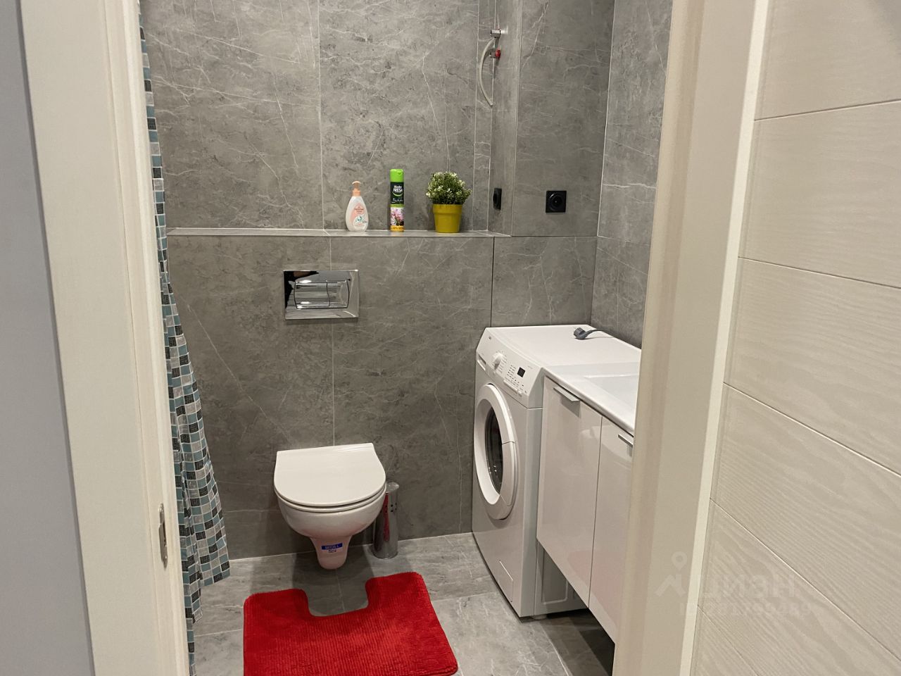 Покатная - 55А №17