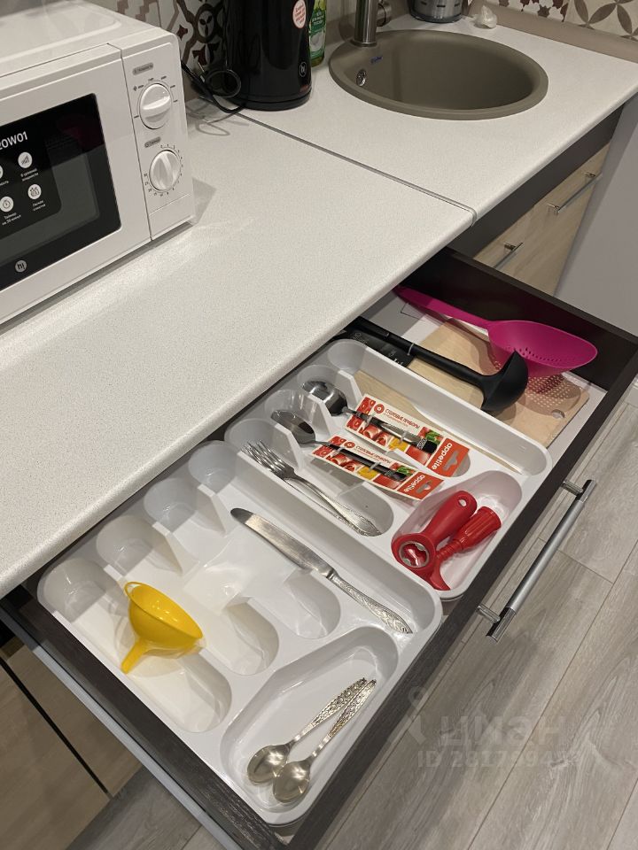 Покатная - 55А №13