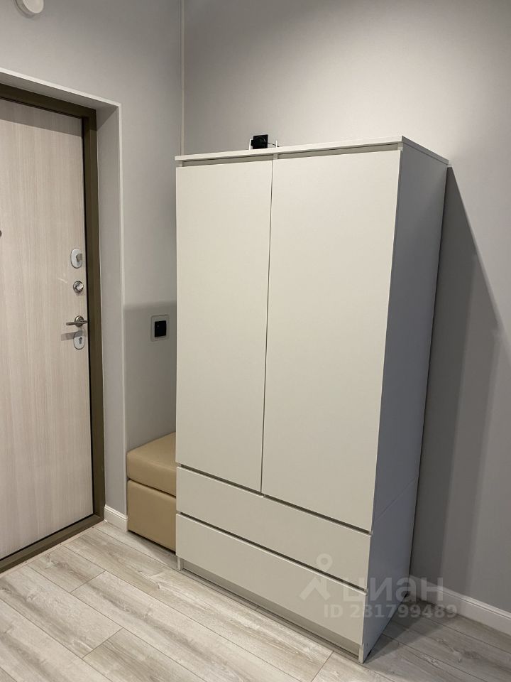 Покатная - 55А №14