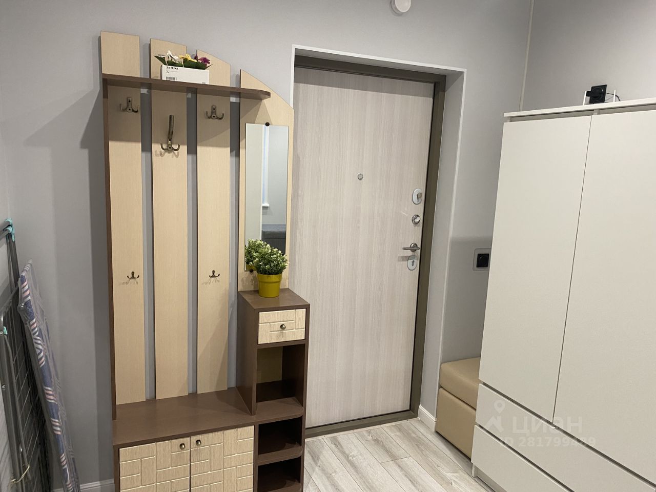 Покатная - 55А №15