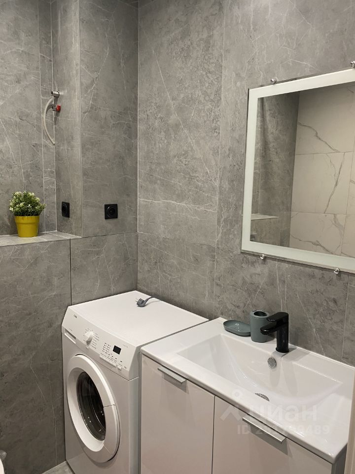 Покатная - 55А №16