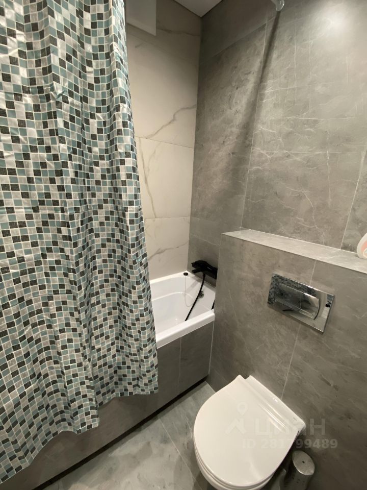 Покатная - 55А №11