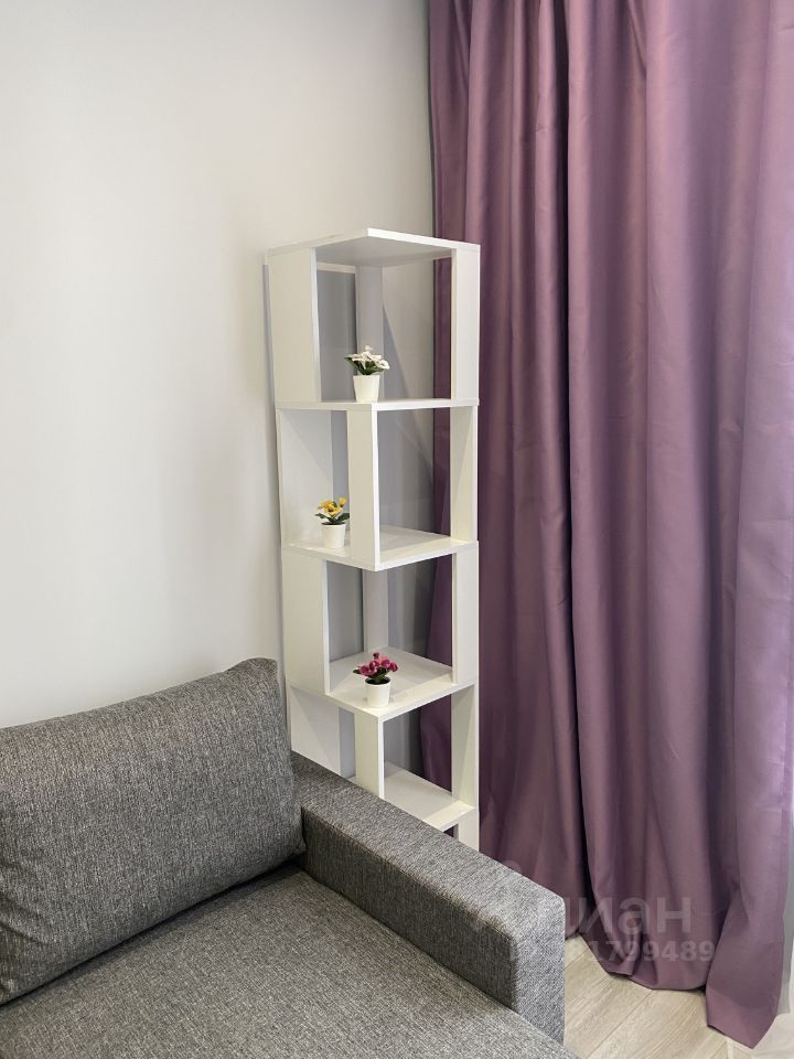 Покатная - 55А №12