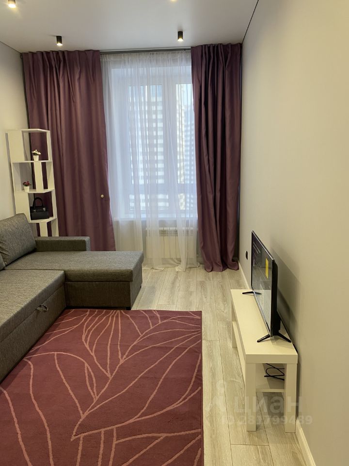 Покатная - 55А №1