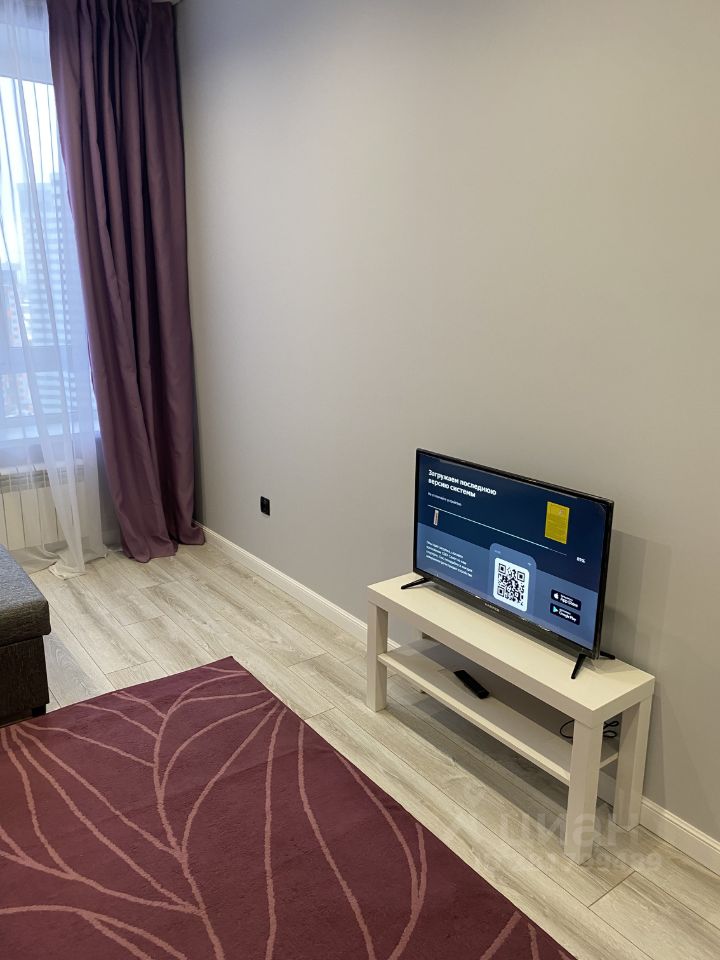 Покатная - 55А №8