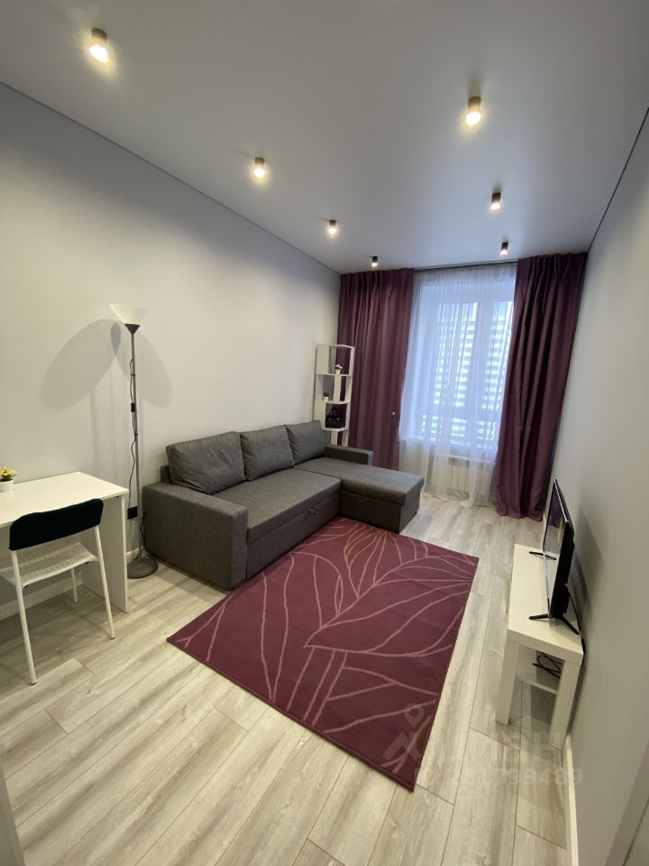 Покатная - 55А №9