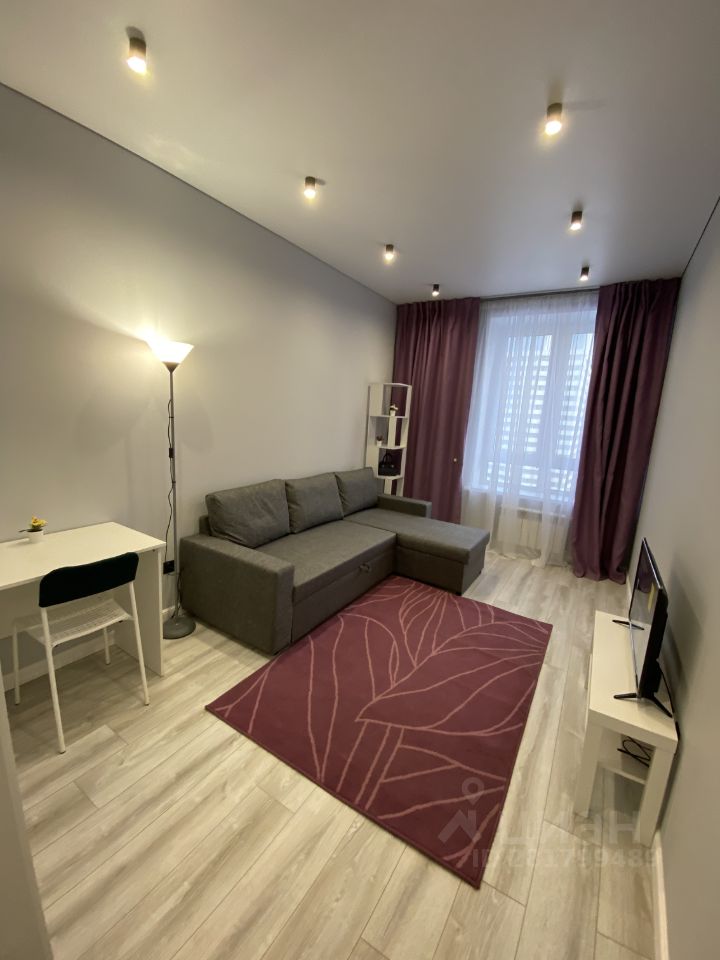 Покатная - 55А №2