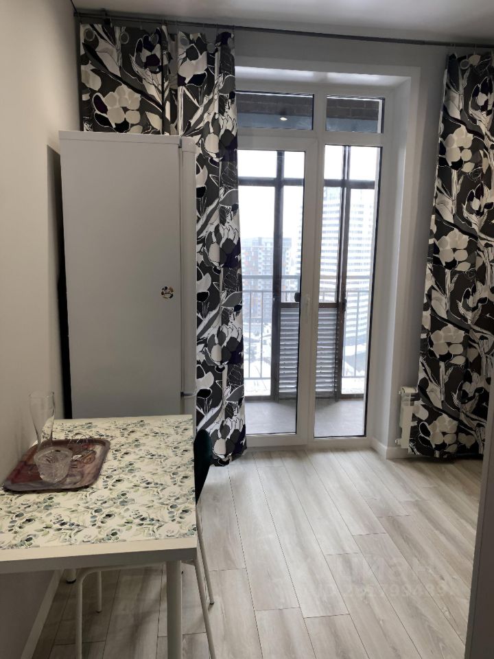 Покатная - 55А №3