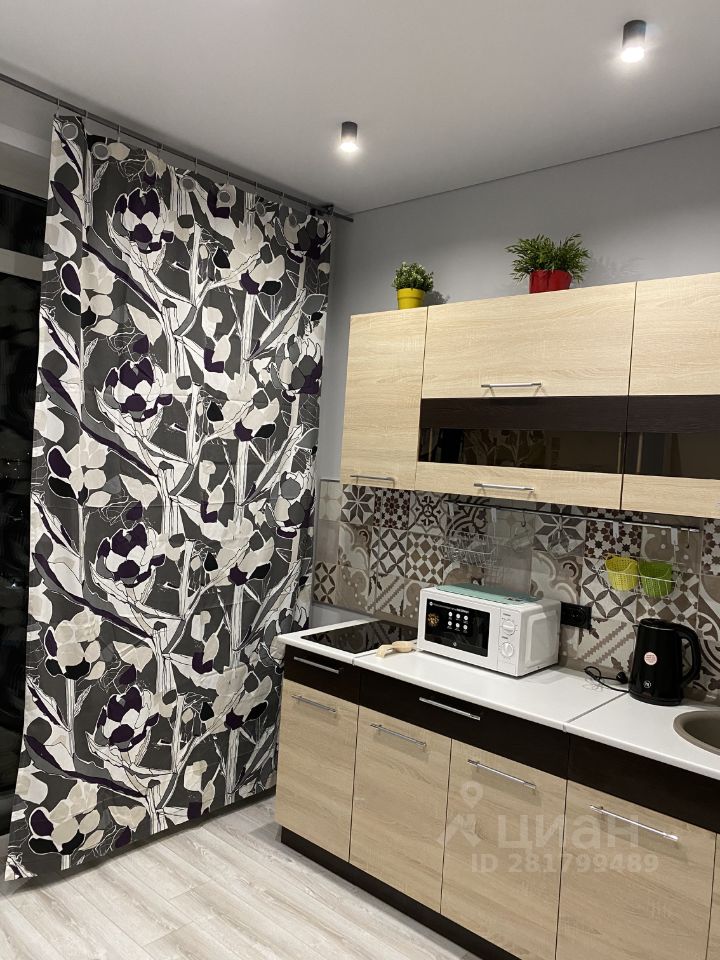 Покатная - 55А №7