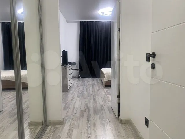 Кирова - 274 №1