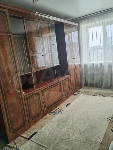 Сибиряков-Гвардейцев - 44/4 №1