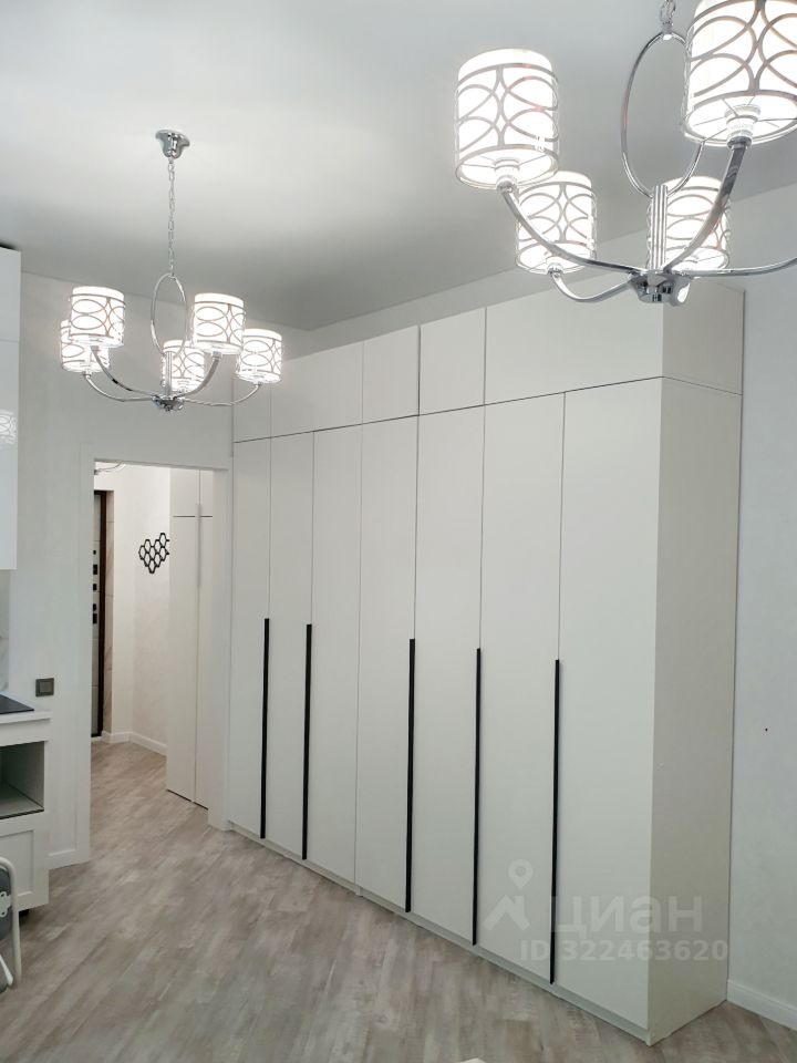 Автогенная - 75 №4