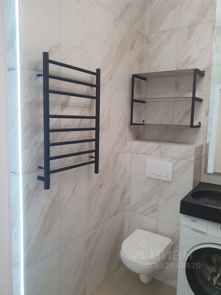 Автогенная - 75 №10