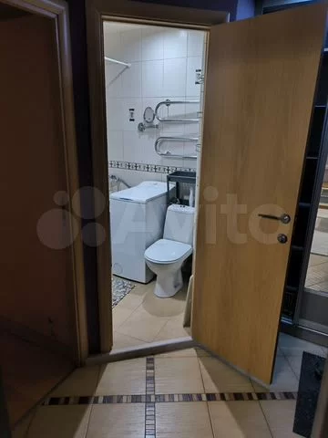 Бориса Богаткова - 194/3 №3