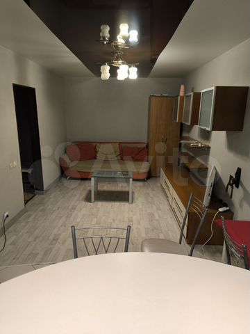 Бориса Богаткова - 194/3 №2