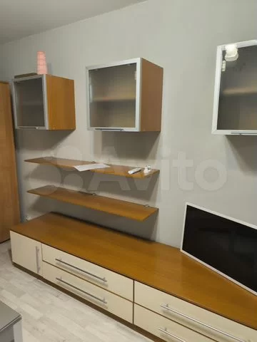 ул. Бориса Богаткова, д.194/3 №1