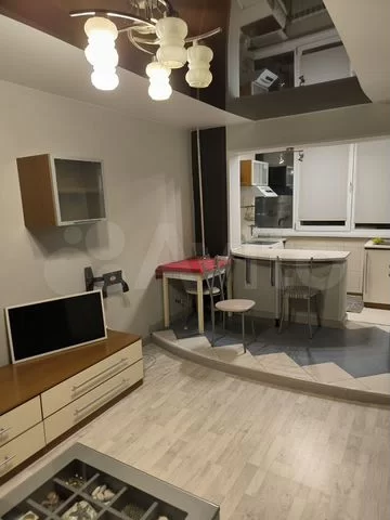 Бориса Богаткова - 194/3 №5