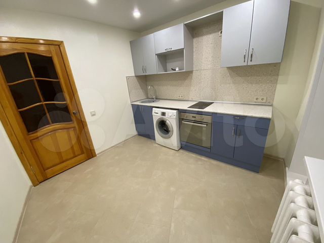 Волховская - 33 №10