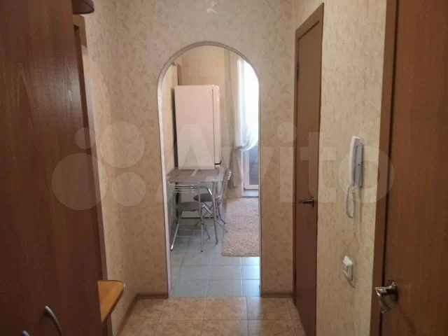 Титова - 198/1 №6