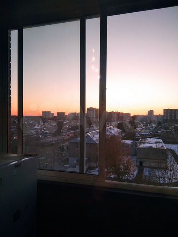 Титова - 198/1 №1