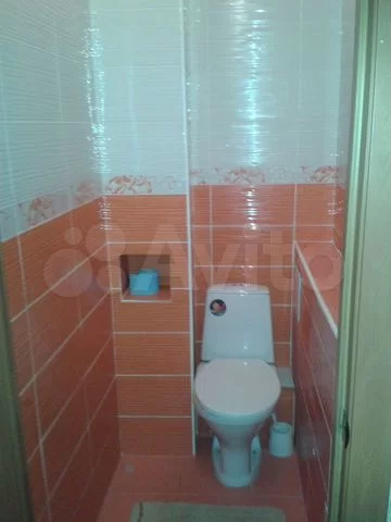 Титова - 198/1 №7