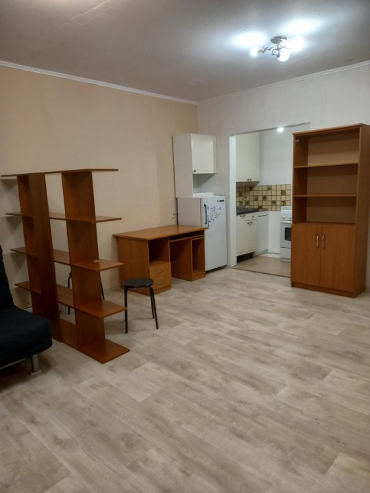 ул. Дмитрия Шмонина, д.7 №1