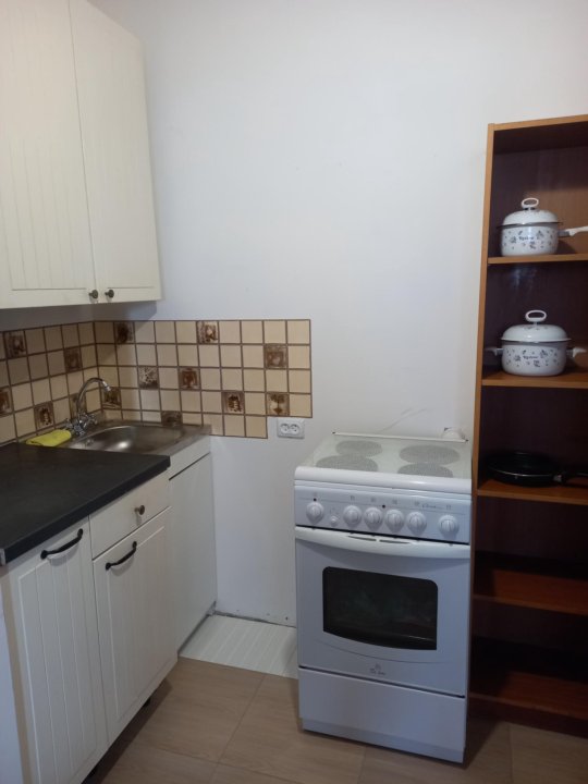 Дмитрия Шмонина - 7 №2