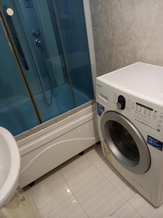 Дмитрия Шмонина - 7 №3