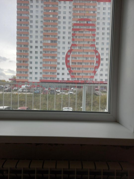 Дмитрия Шмонина - 7 №1