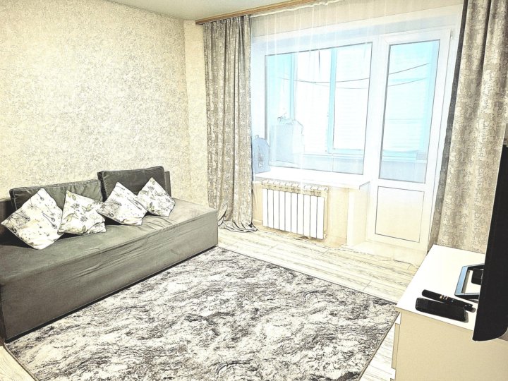 Рассветная - 6/2 №7