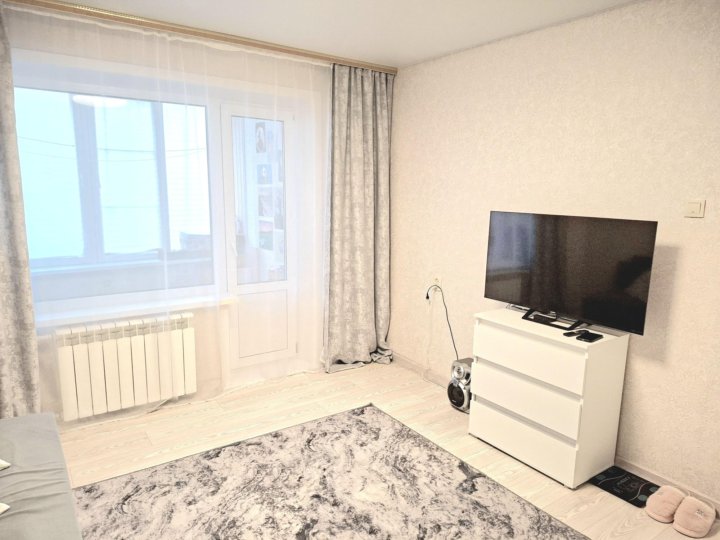 Рассветная - 6/2 №5