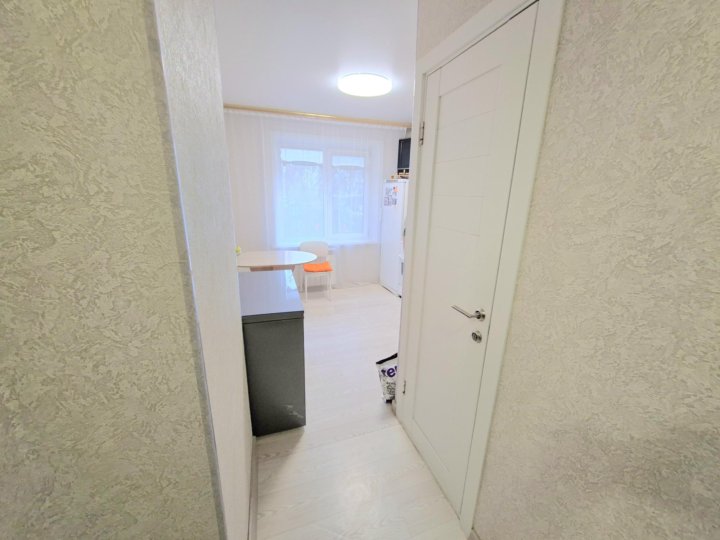 Рассветная - 6/2 №3