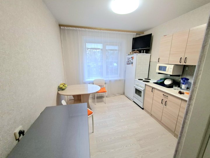 Рассветная - 6/2 №2