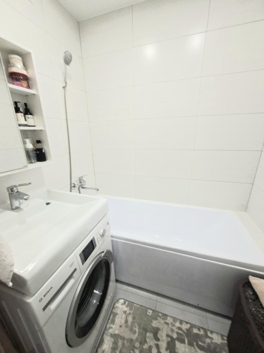 Рассветная - 6/2 №4