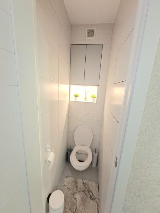 ул. Рассветная, д.6/2 №1